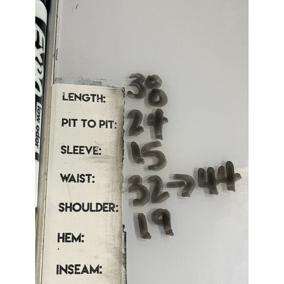 Frame Chic Luxury Mini Dress 16 Blue Neutral Modern Sexy Preppy Old Money Edgy - Picture 16 of 16